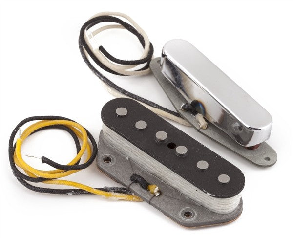 Fender American Vintage '64 Telecaster Pickup Set