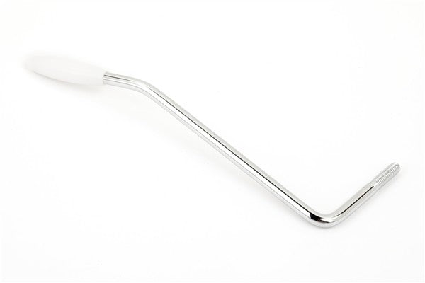 Fender Trem Arm Mexican Standard Chrome