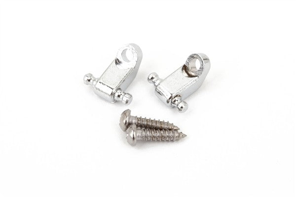 Fender American Standard Series String Guides