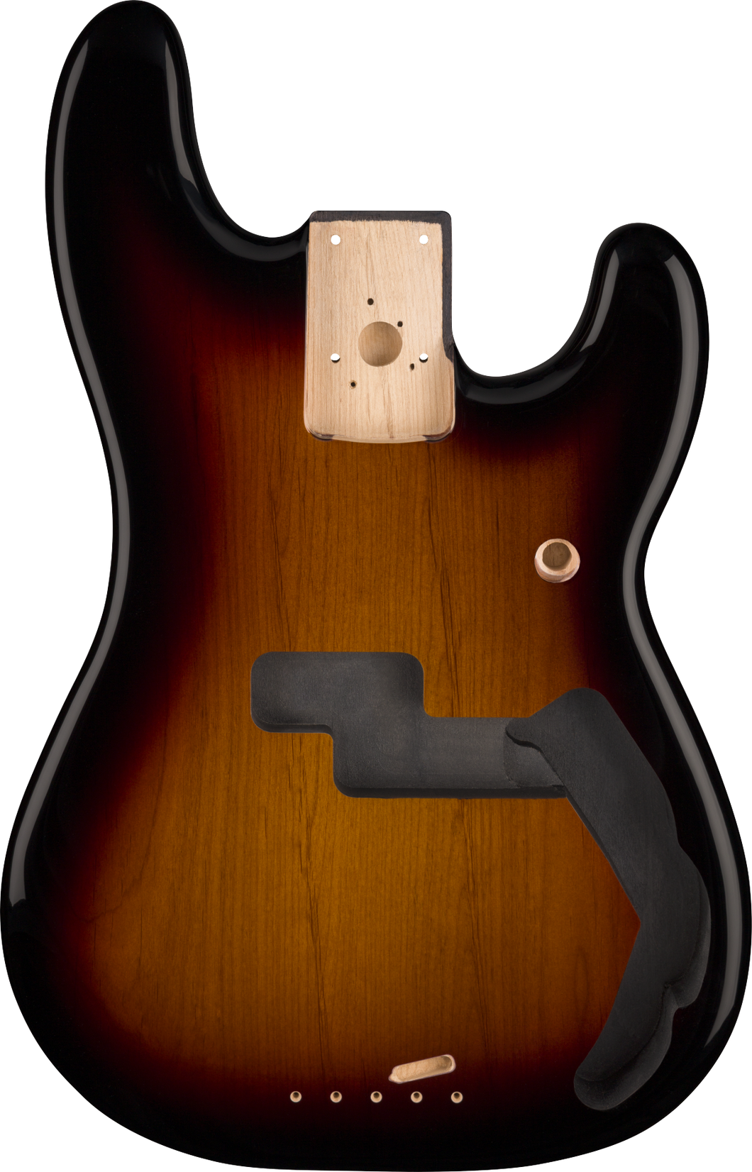 Fender Standard Series Precision Bass Body Bs