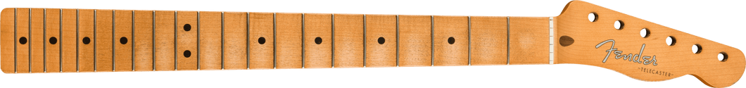 Fender Road Worn 50'S Tele Neck 21 Fret
