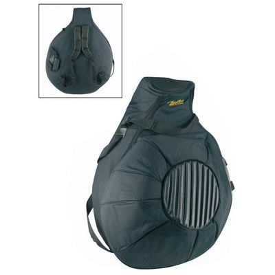 Boston gig-bag for sousaphone