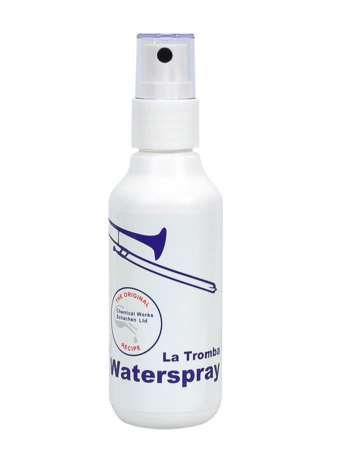 Water spray bottle, 70ml