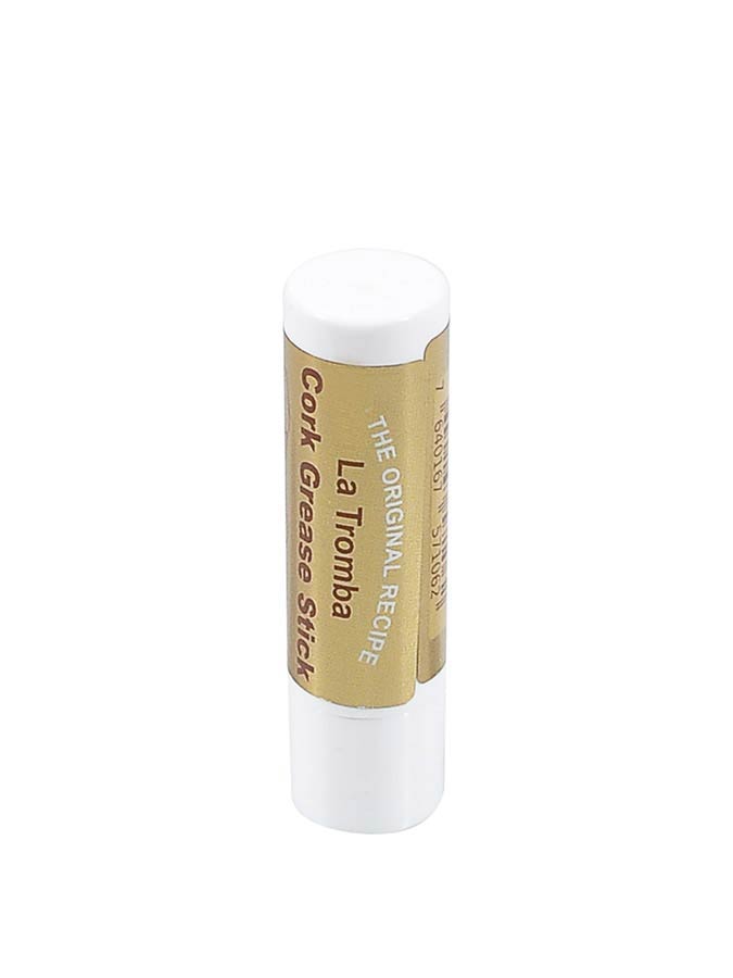 Cork grease stick, 5gr