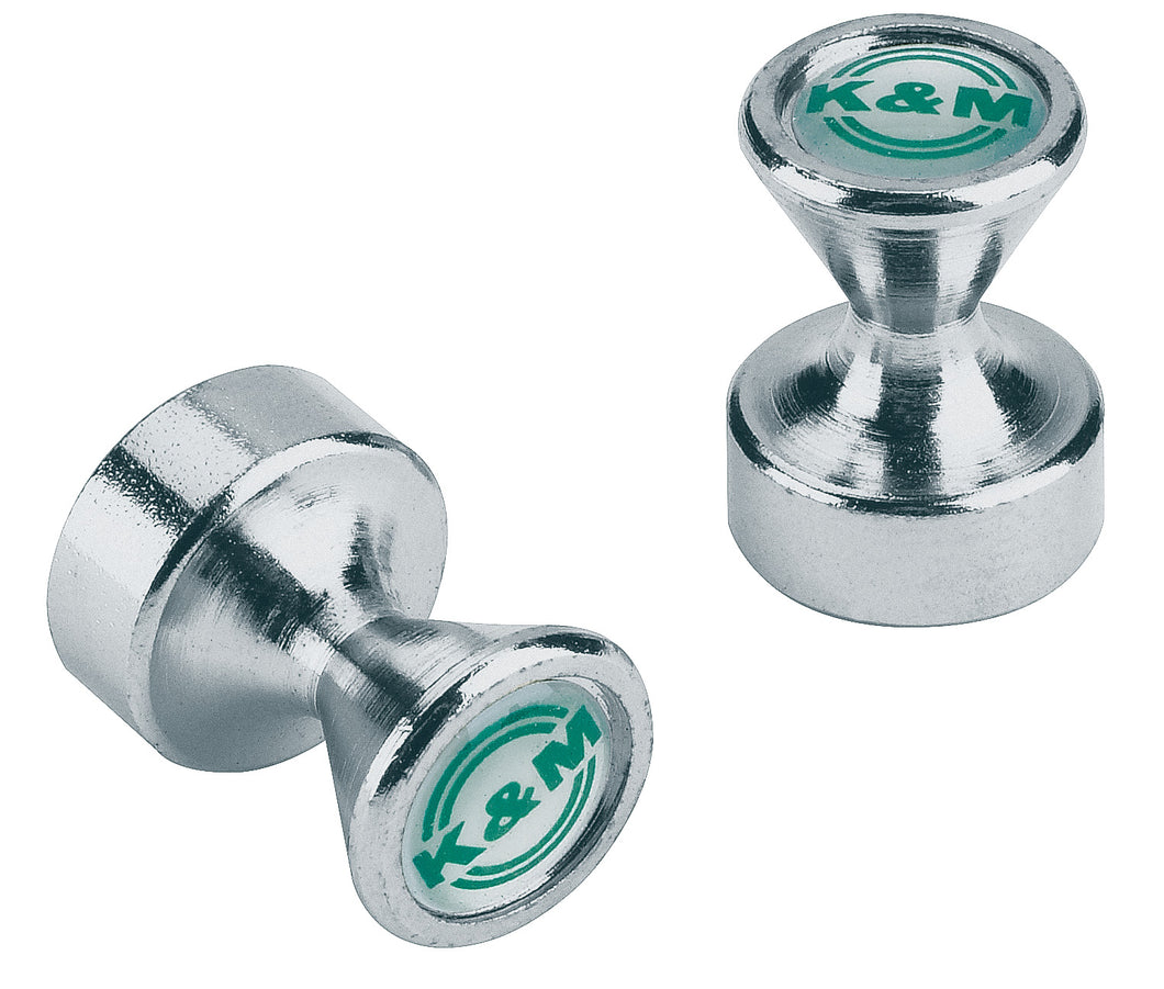 Konig & Meyer 11580 Power Magnets