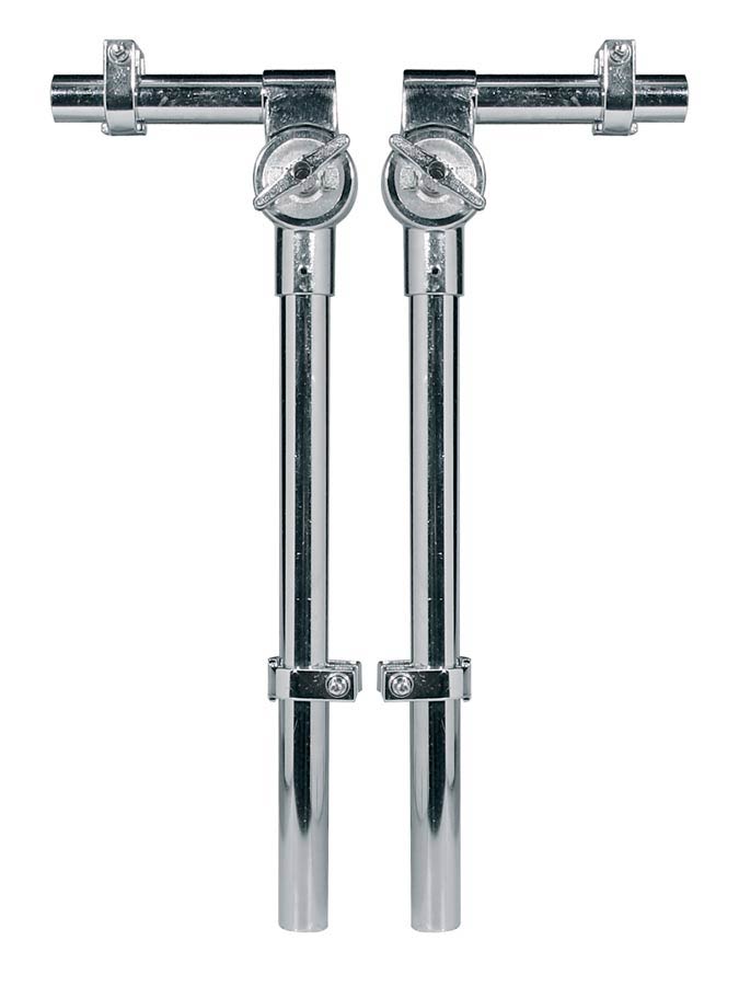 Tom arms, pair, diameter: 22.3mm.