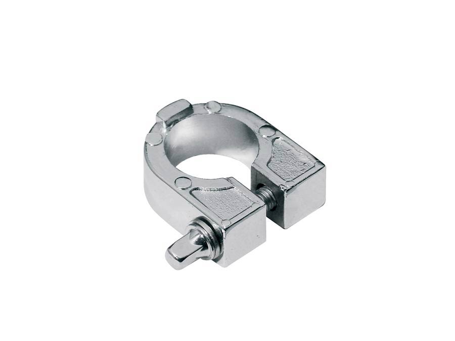 Memory lock for tom arm, for 22.3 mm. arm