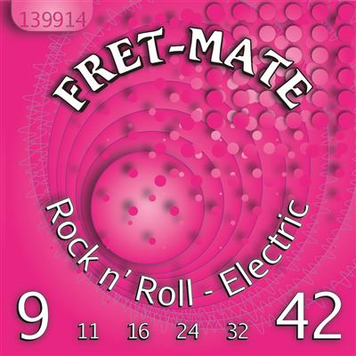Fretmate Rock'N'Roll.009