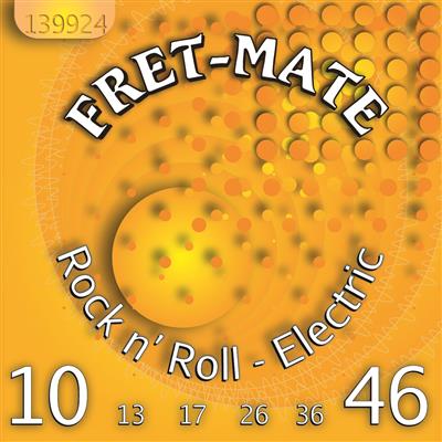 Fretmate Rock'N'Roll.010
