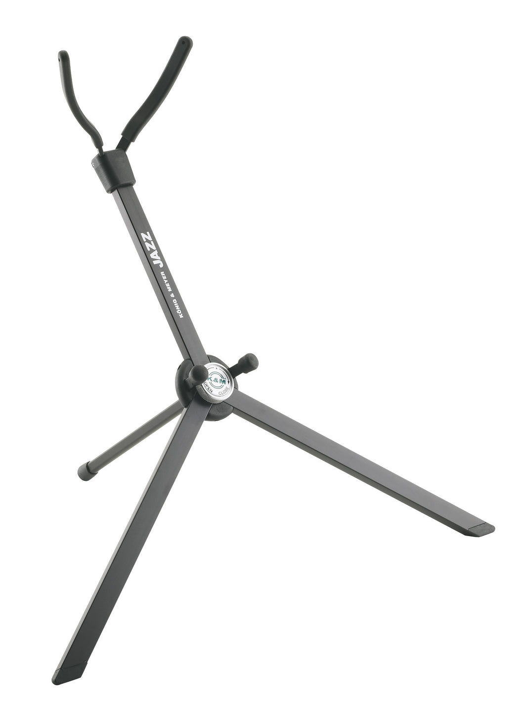 Konig & Meyer 14335 