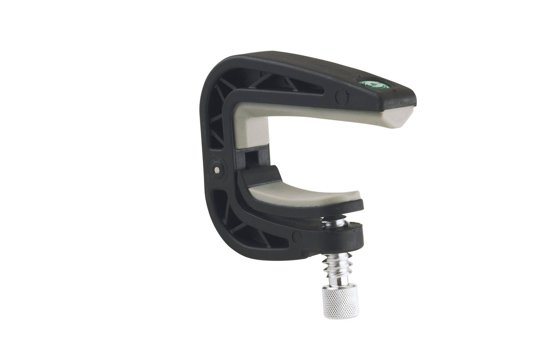 Konig & Meyer 14545 Guitar Capo