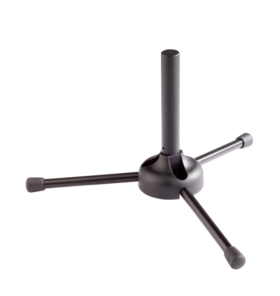 Konig & Meyer 152/3 Flute Stand