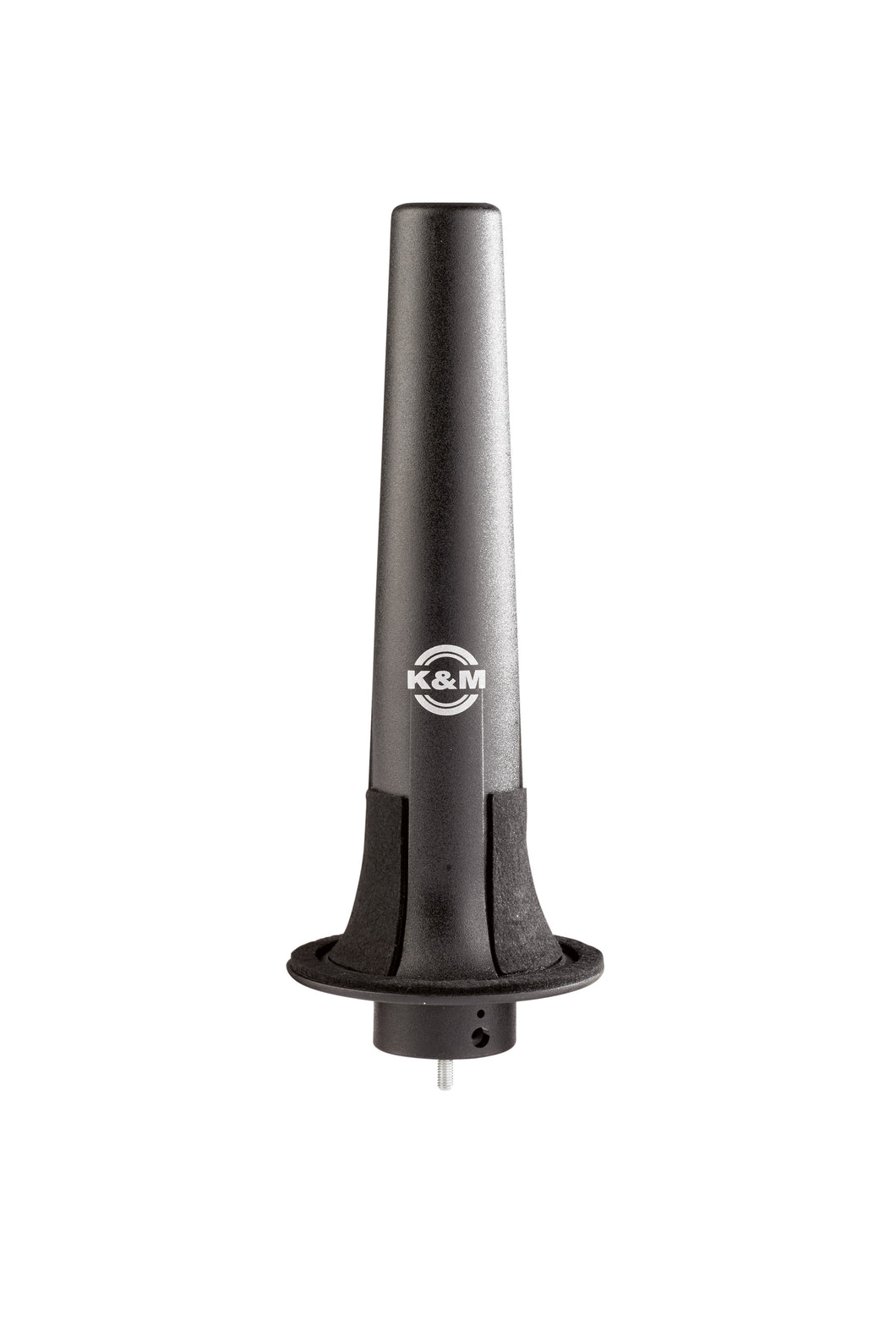 Konig & Meyer 15294 Soprano Saxophone Peg