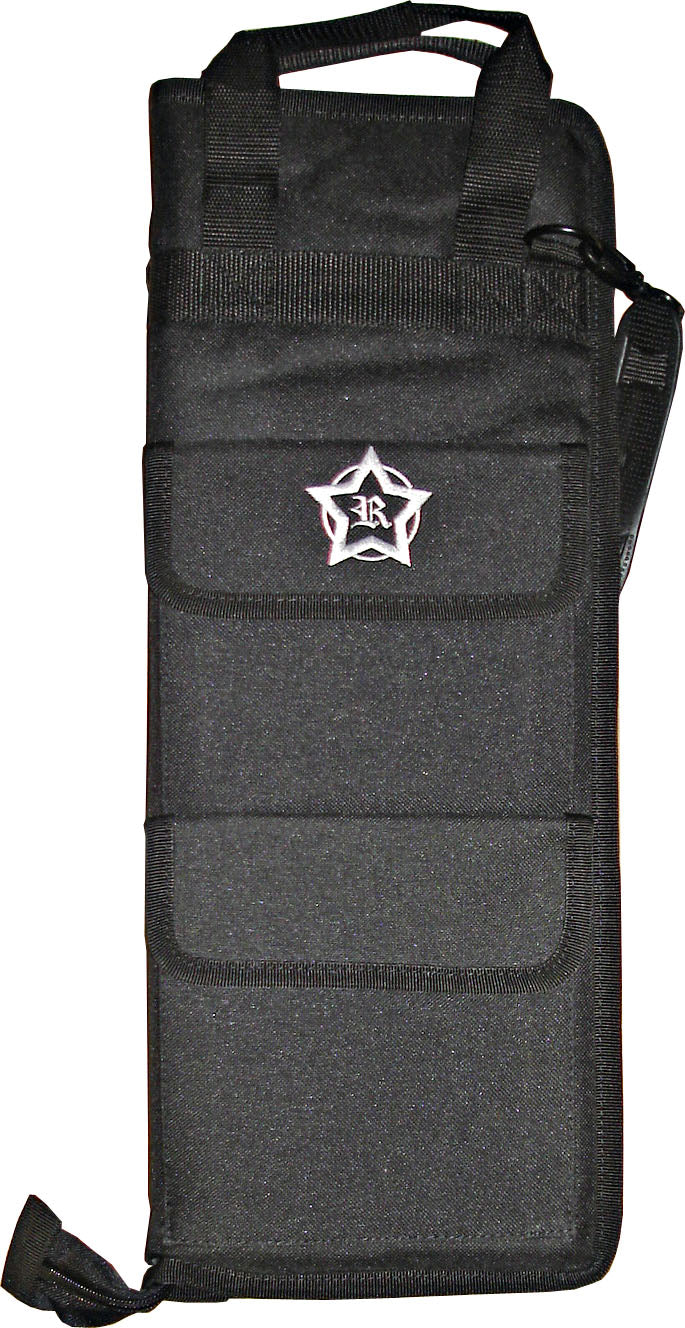 Rosetti Padded Drum Stick Bag