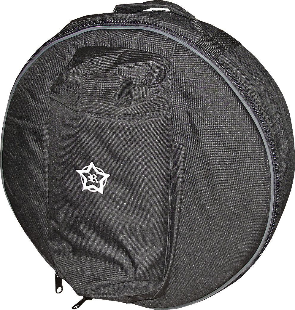 Rosetti Padded Snare Drum Bag