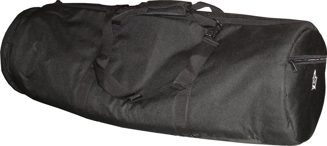 Rosetti Padded Drum Hardware Bag - Round