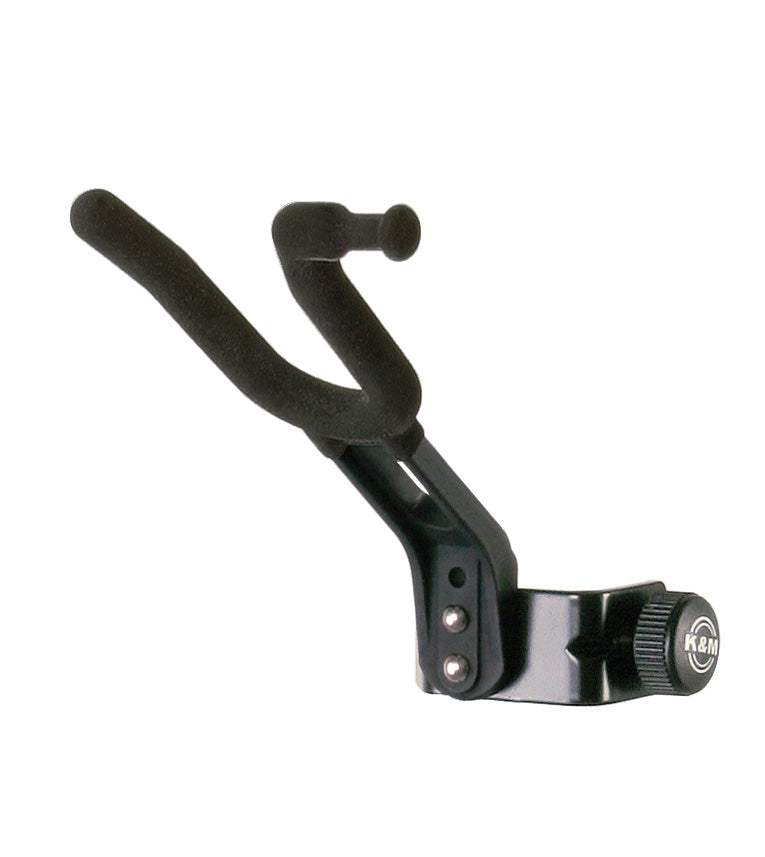Konig & Meyer 15580 Violin Holder