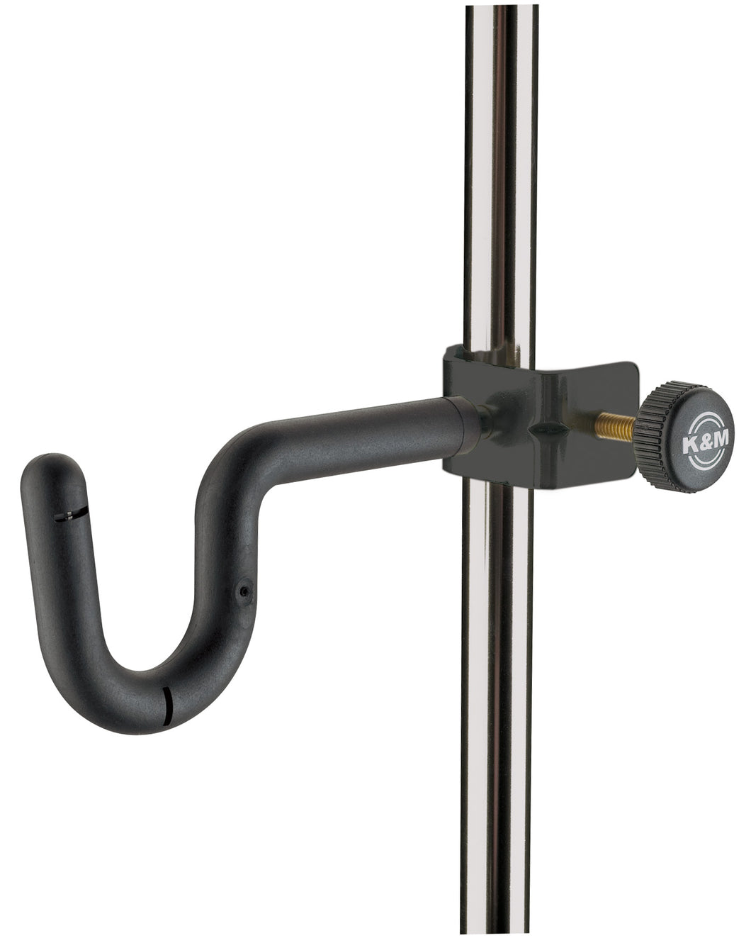 Konig & Meyer 157 Trumpet Holder