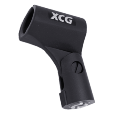 XCG Mhb-J712B Mic-Holder