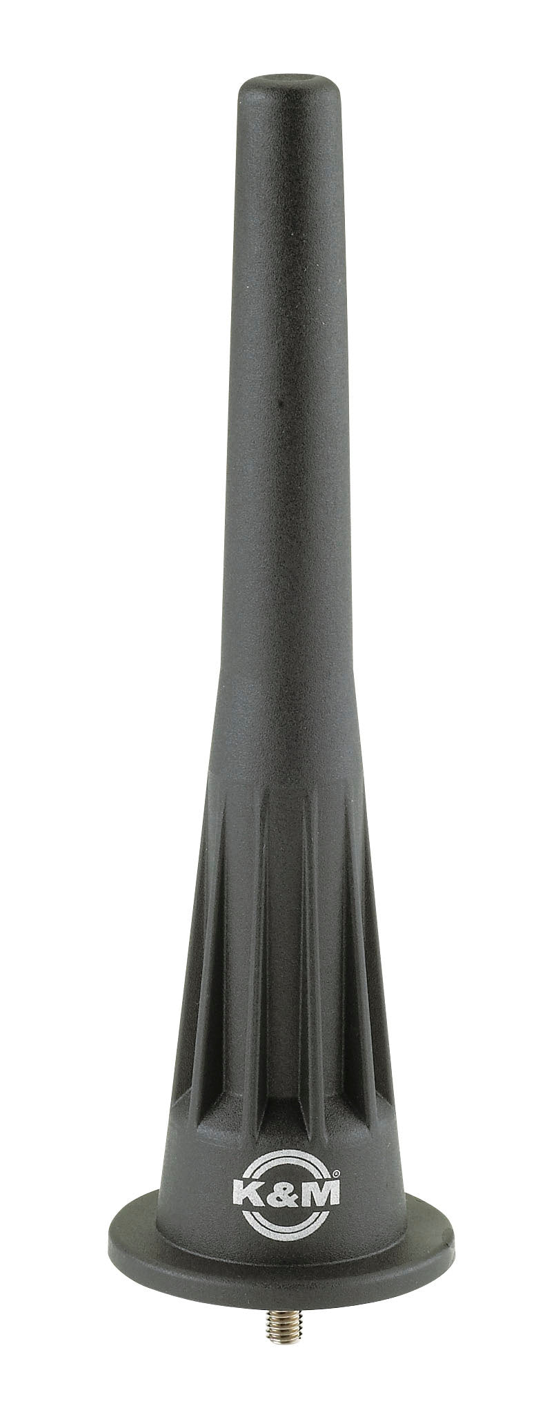 Konig & Meyer 17738 Oboe Peg
