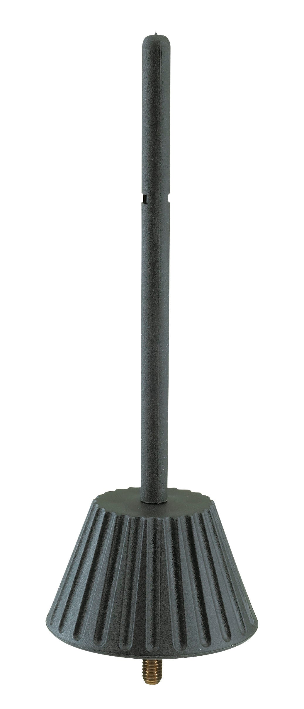 Konig & Meyer 17782 Recorder Peg