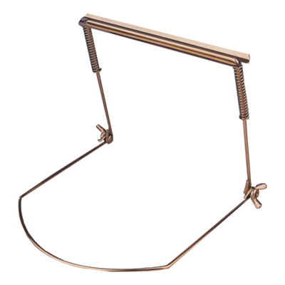 XCG Mds800N Harmonica Holder