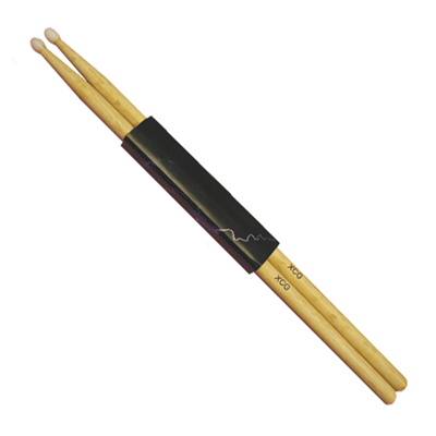 XCG Dsnb002B Hw Sticks 2B Nylon Tip