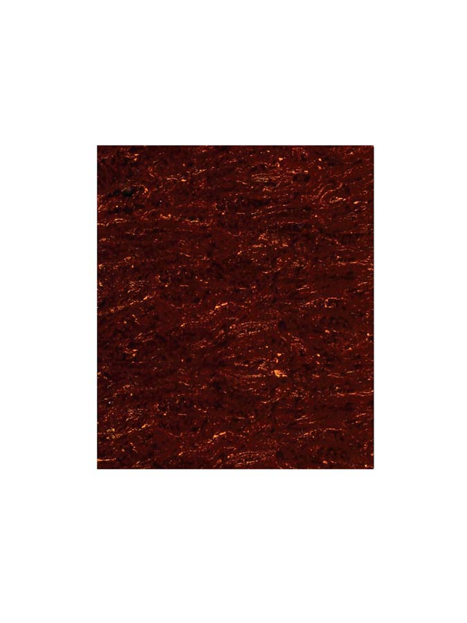 Pickguard adhesive material, 25,5x30,5cm, tortoise