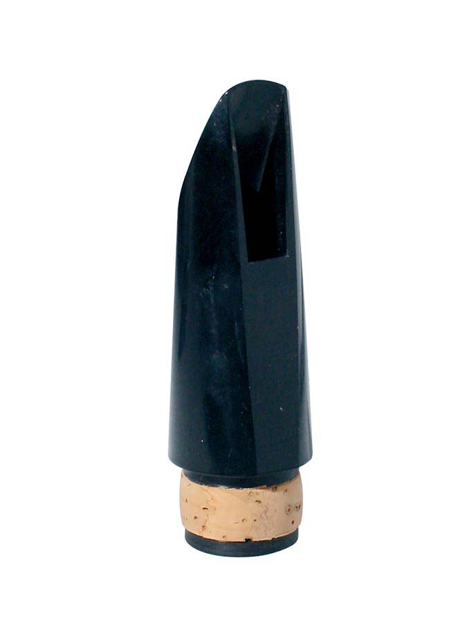 Stewart Ellis clarinet mouthpiece