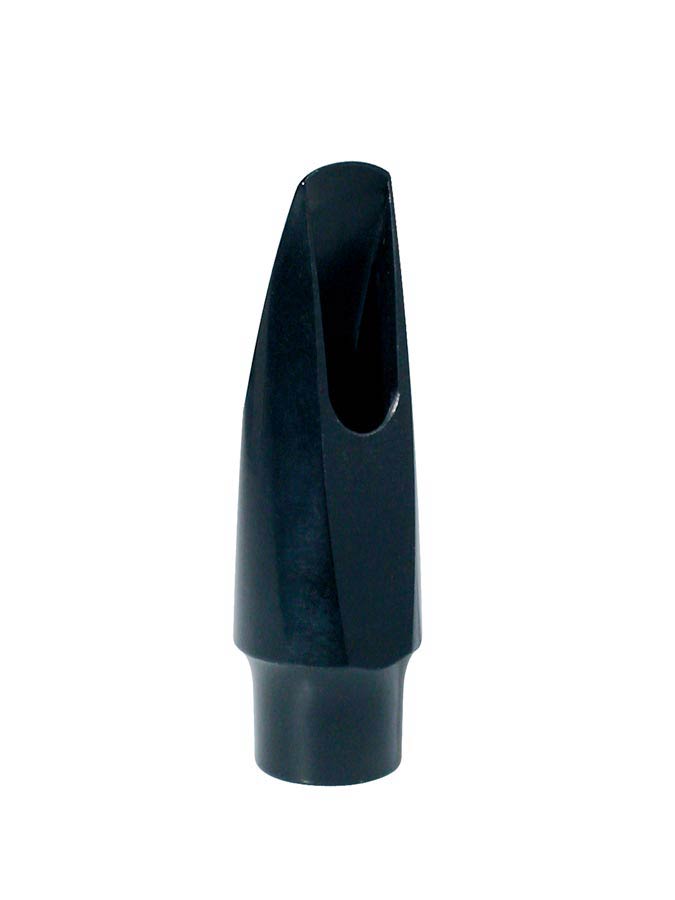 Stewart Ellis alto saxophone mouthpiece