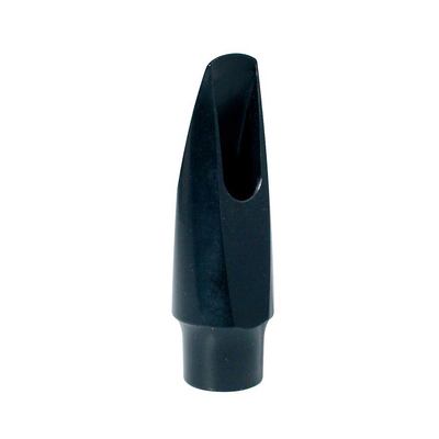 Stewart Ellis tenor saxophone mouthpiece