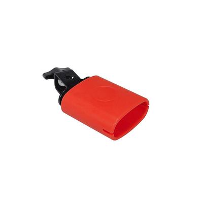 Hayman woodblock, nylon, small block, with screw, high pitch