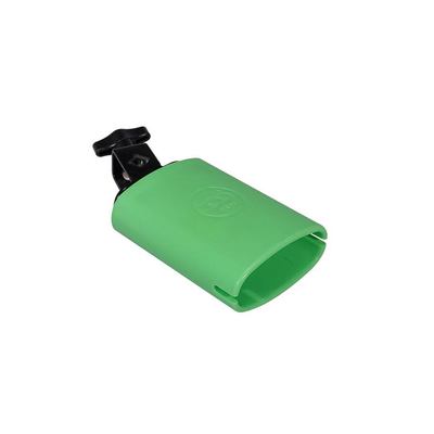 Hayman woodblock, nylon, small block, with screw, low pitch