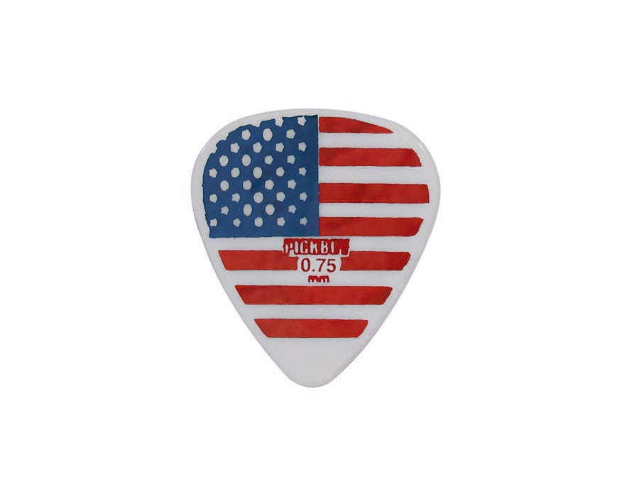 Celltex Picks with 