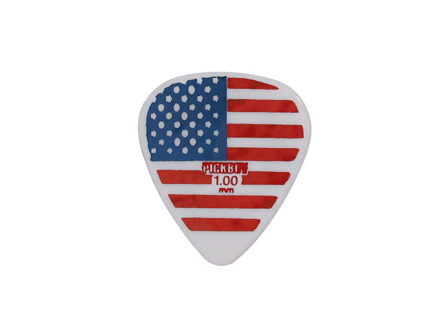 Celltex Picks with 