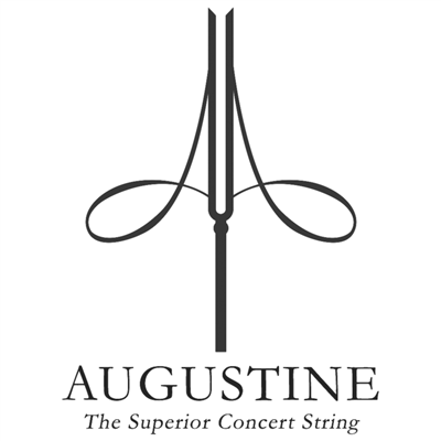 Augustine Regals G 3rd String