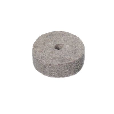 Hayman felt cymbal washer 50mm dia