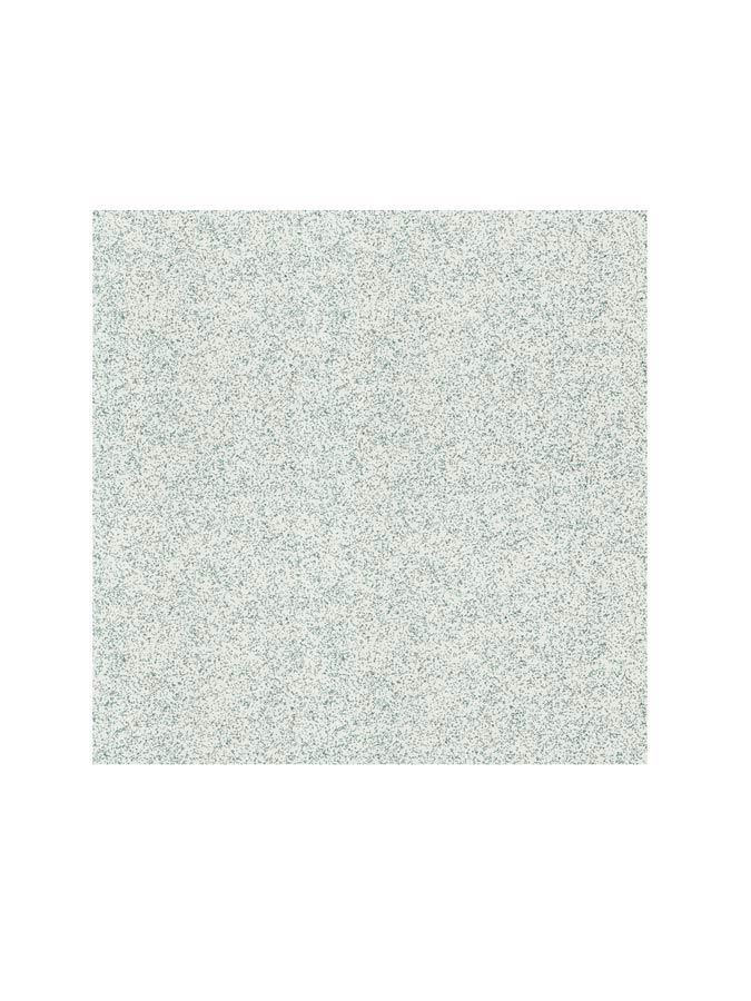 Pickguard material, 2 ply, 30x29cm, sparkling silver
