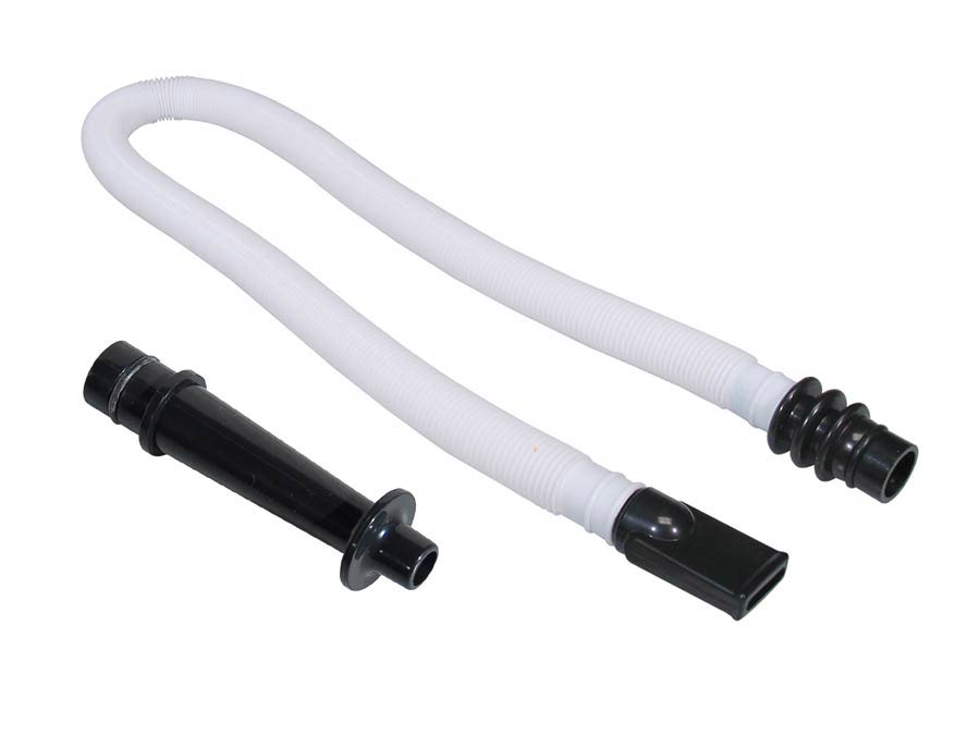 spare mouthpiece and tube, for M-032-BC and M-037-BC