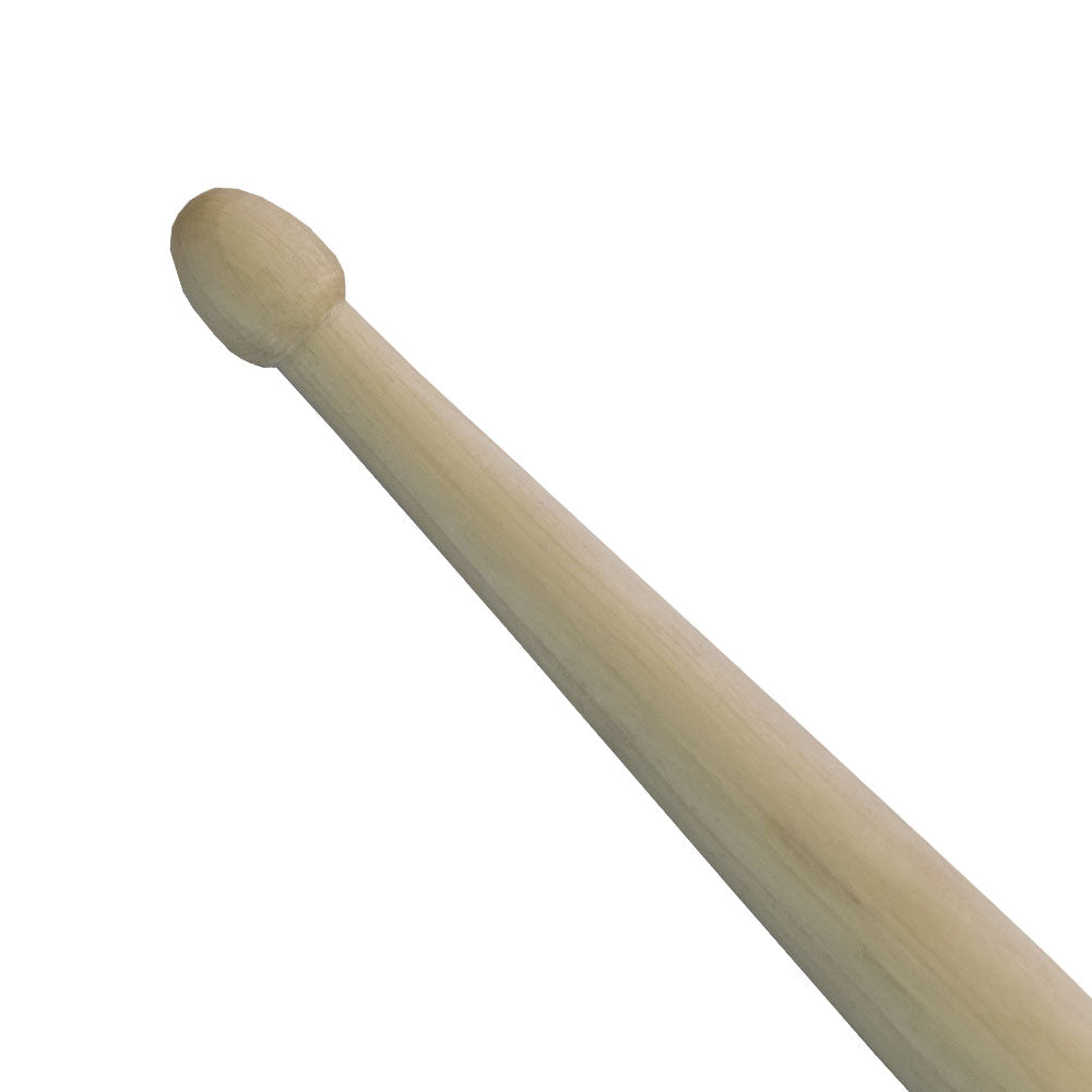 Rosetti HORNBEAM 2B STICKS