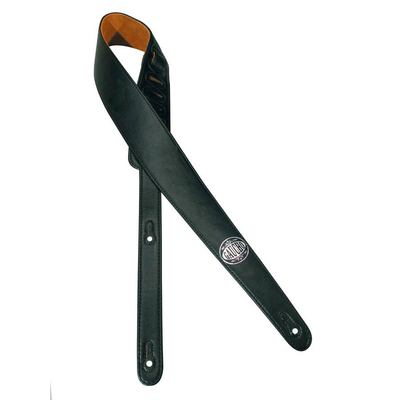 Gaucho Power series extra long strap 180cm