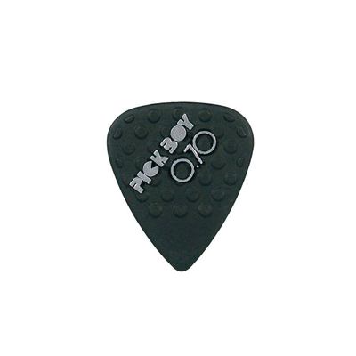 Pickboy Mega Grip picks