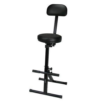 Boston music stool