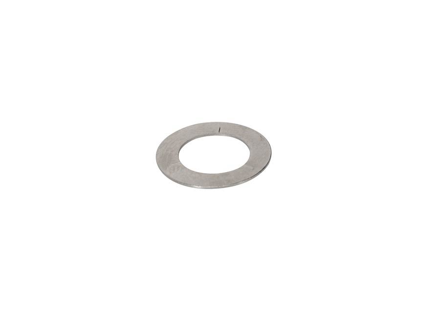 Switchcraft rivets for model 11