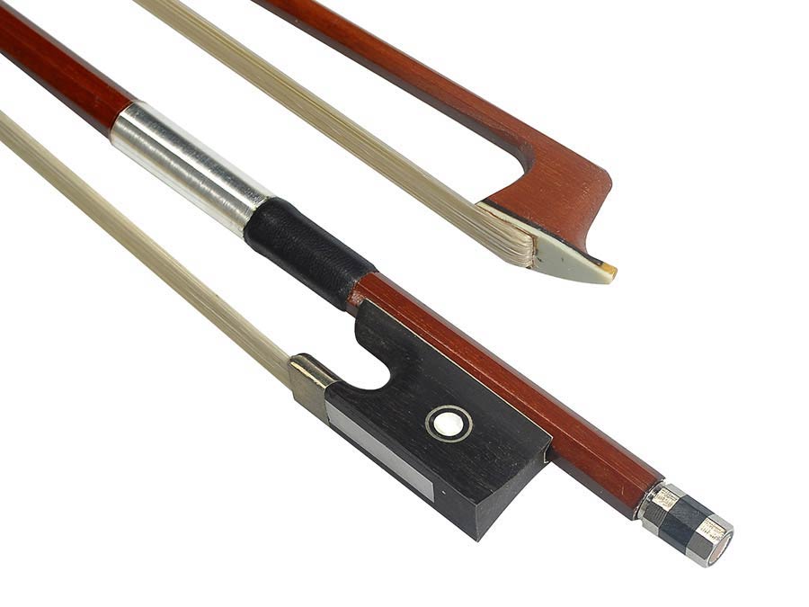 ELS violin bow 4/4