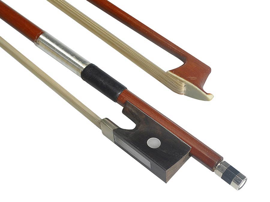 VIOLIN BOW 3/4