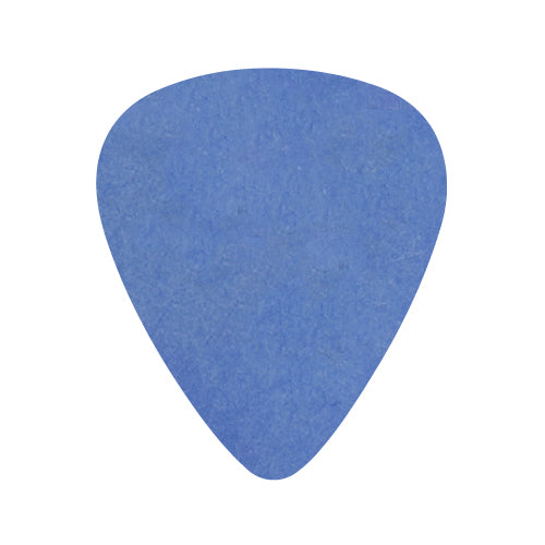 Formula Delrex 351 - 1mm Heavy Blue (x12)