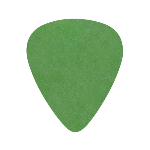 Formula Delrex 351 - .88mm Green Medium/Heavy (x12)