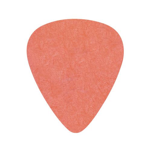 Formula Delrex 351 - .6mm Orange Thin/Medium (x12)