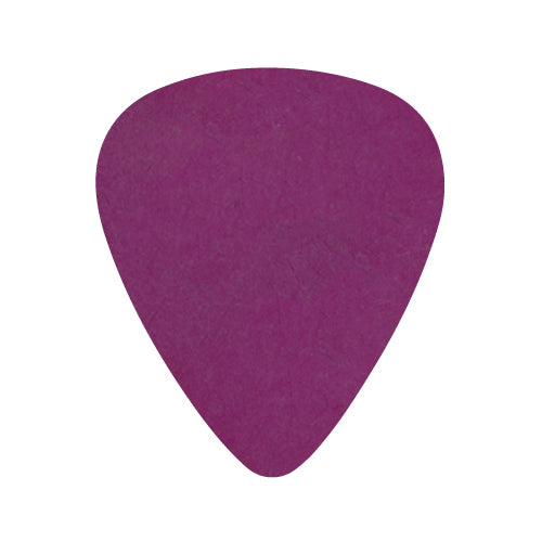 Formula Delrex 351 - 1.14mm Purple X Heavy (x12)